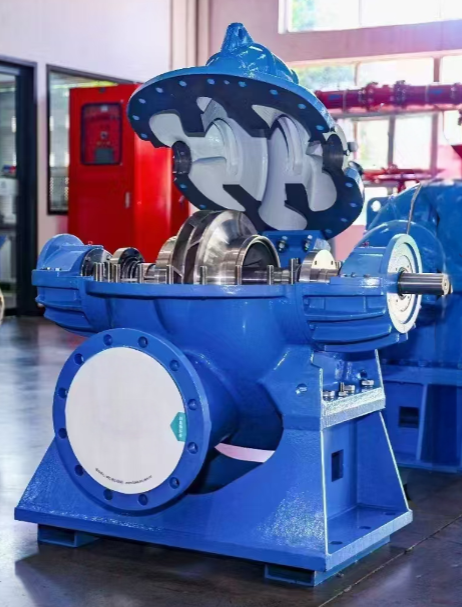 <strong>精準(zhǔn)量化管理：全面解</strong>