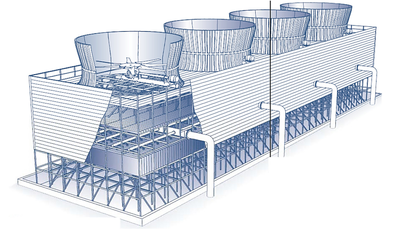 <strong>超越數(shù)字本身：全面解</strong>