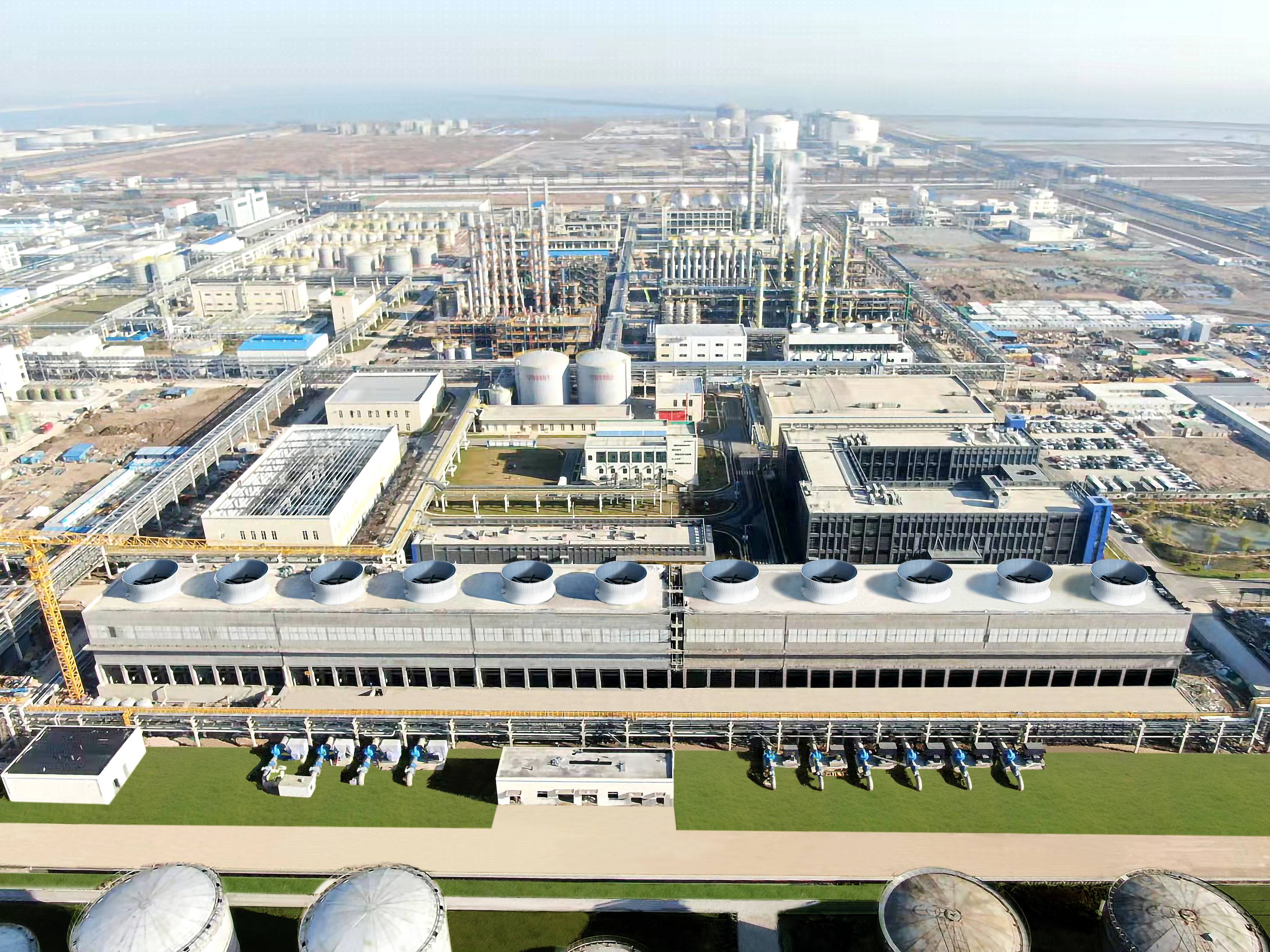 <strong>安全、高效與精細(xì)化</strong>