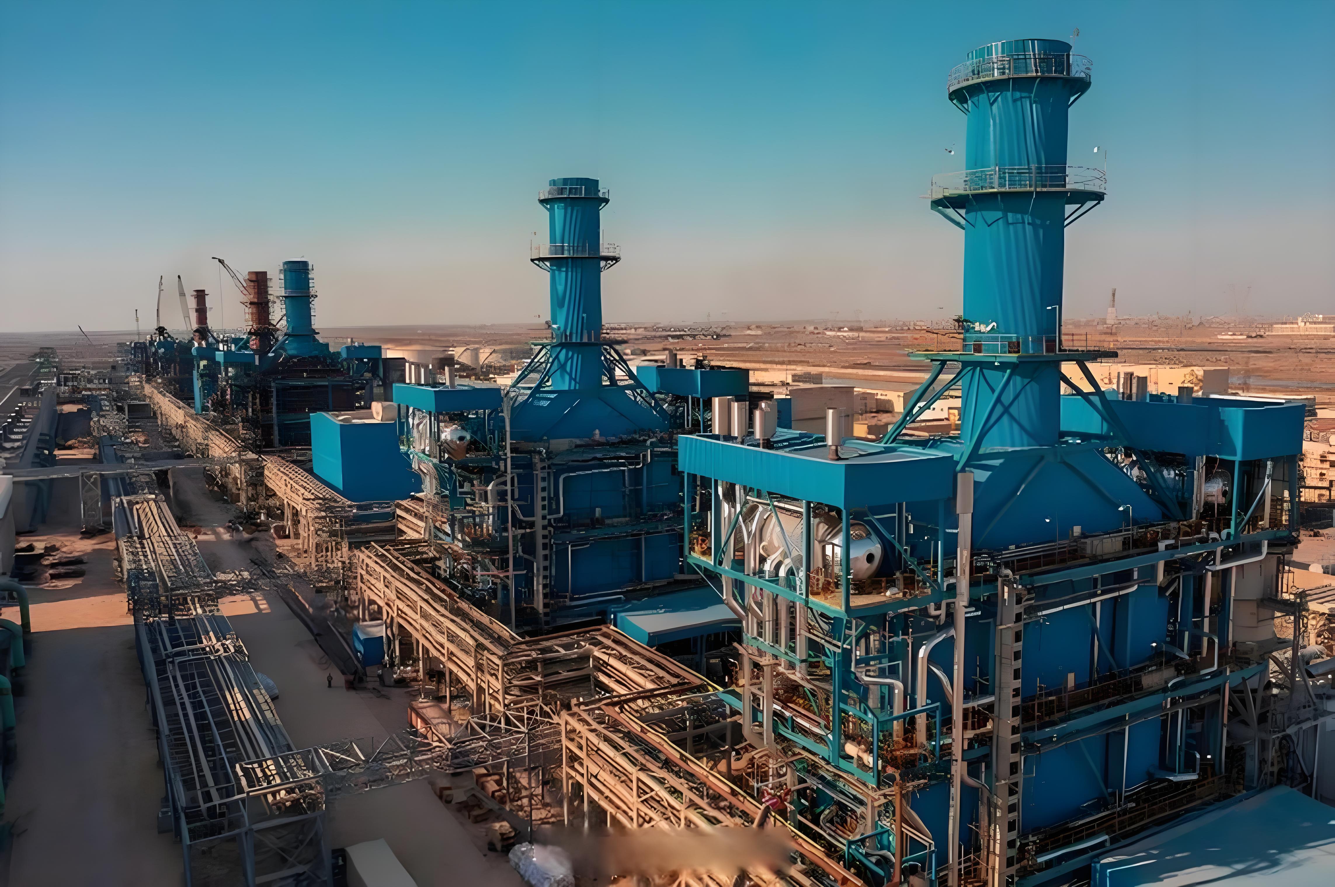 <strong>四川海鷗冷卻塔維修</strong>