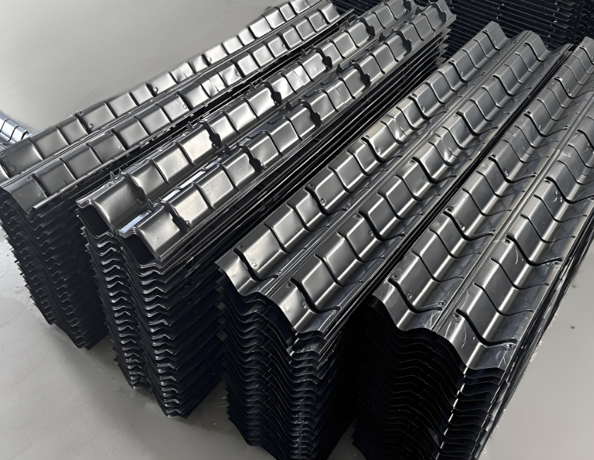 <strong>冷卻塔填料按立方計算技術全解析：從傳統(tǒng)估算法到數(shù)字化精算模型的工程</strong>