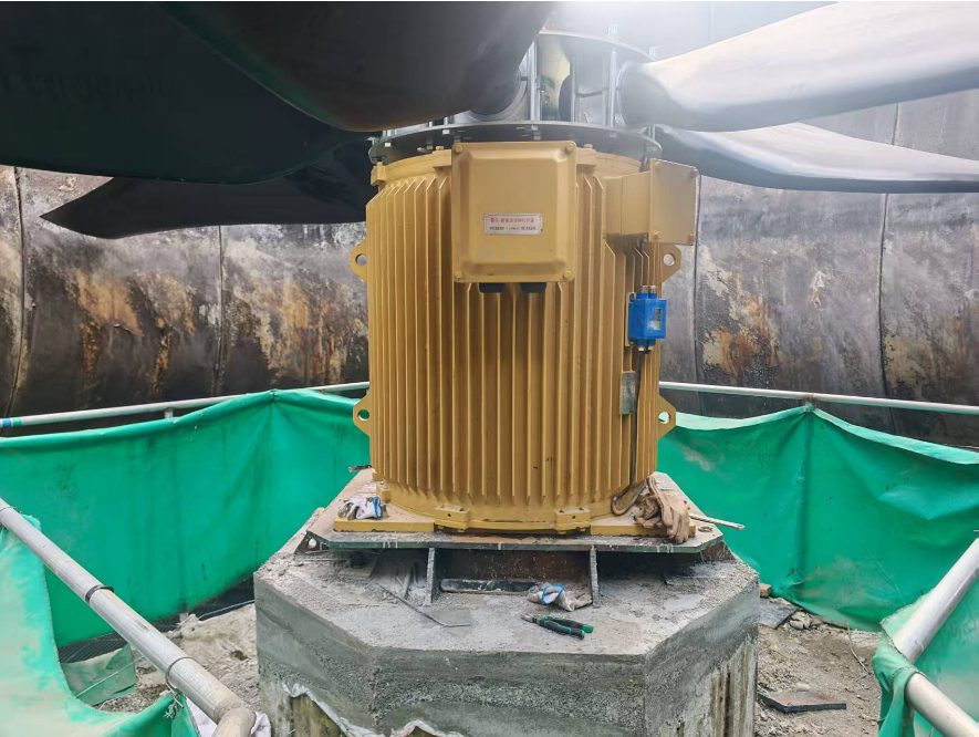 <strong>工業(yè)冷卻塔填料是什</strong>