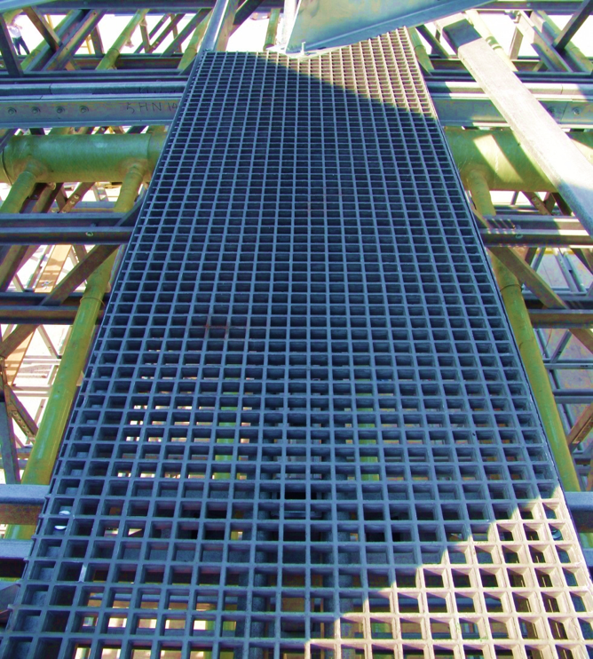 <strong>從微觀到宏觀：深度解</strong>