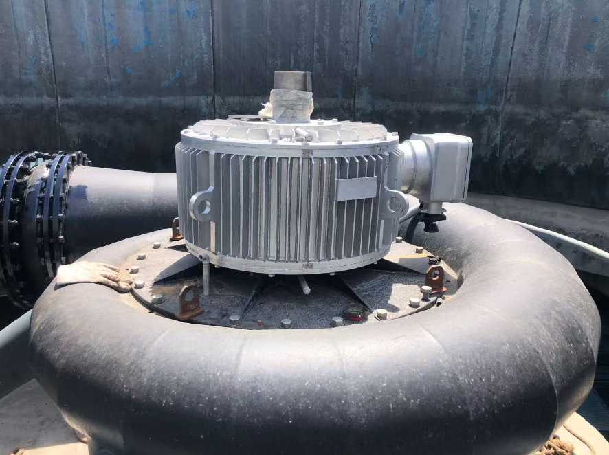 <strong>工業(yè)冷卻塔填料的冷</strong>