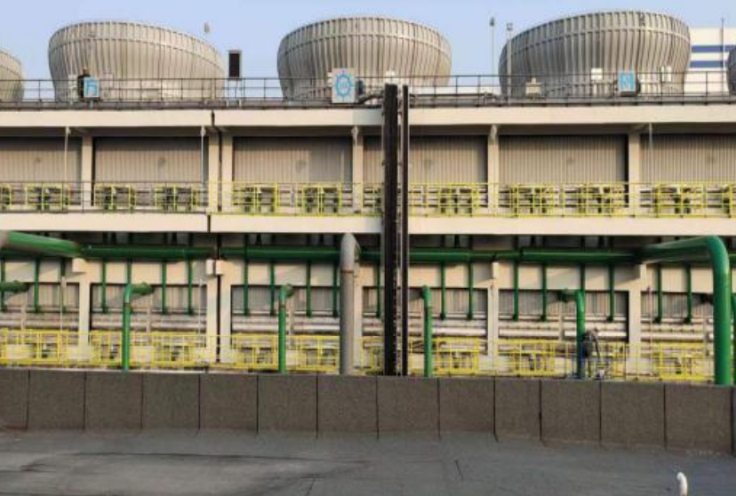 <strong>工廠循環(huán)水管道全生命周期管理指南：從腐蝕防護(hù)到水力平衡的深度技術(shù)解析</strong>