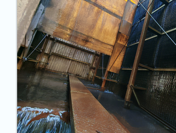 <strong>全面解析水質對冷卻</strong>