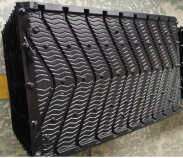 <strong>冷卻塔填料按片數(shù)計算技術深度解析：從傳統(tǒng)手工統(tǒng)計到AI視覺智能計量的</strong>