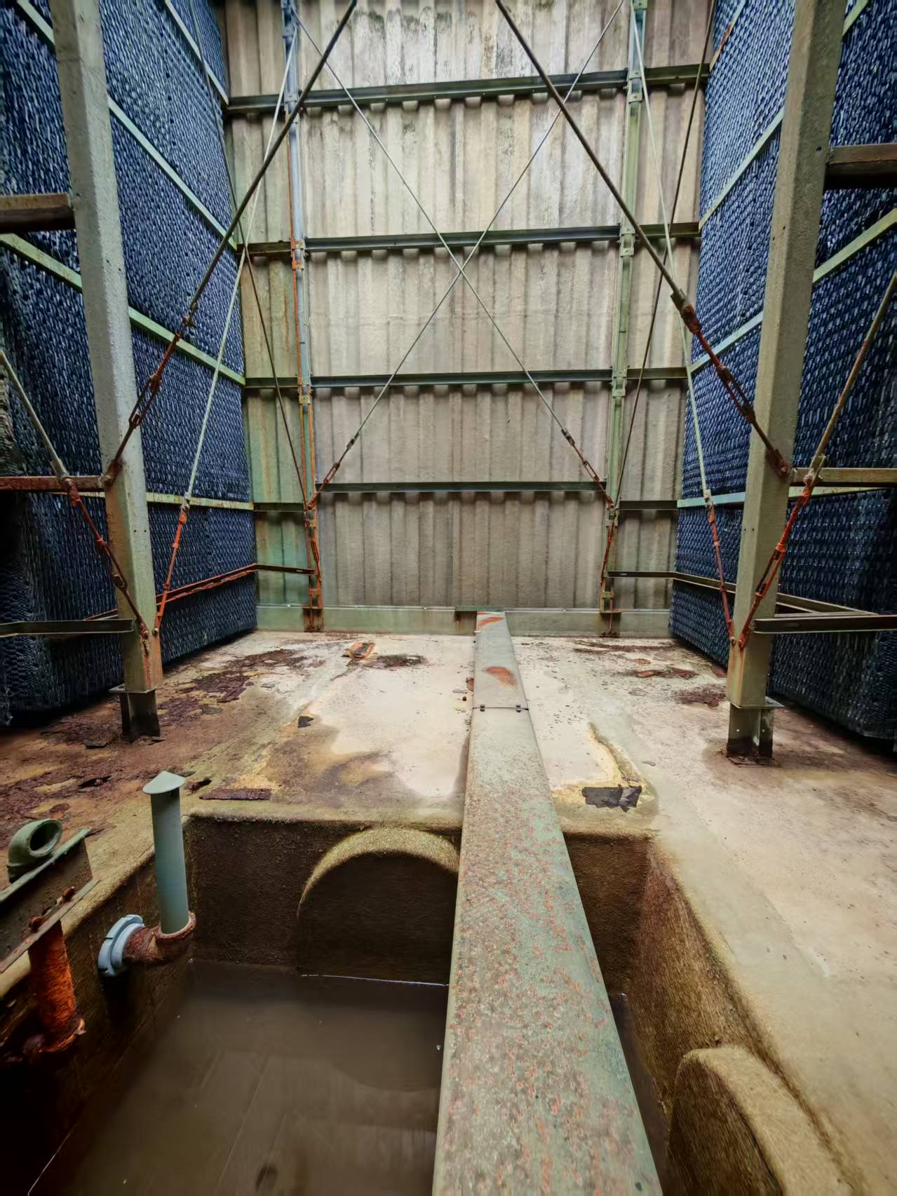 <strong>深度解析怎樣的水進</strong>