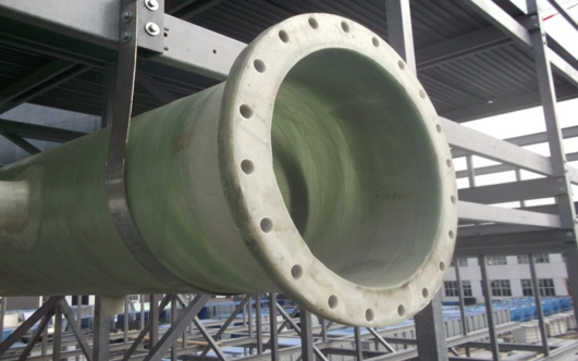 <strong>冷卻塔降噪終極指南：工業聲學治理與熱工性能平衡的實戰密碼</strong>