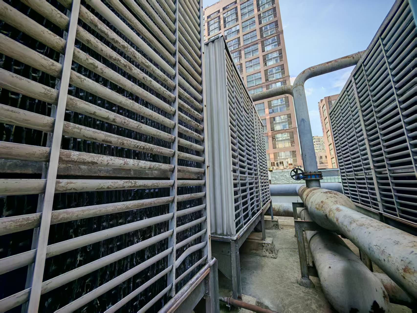 <strong>超越簡(jiǎn)單年限：全面解</strong>