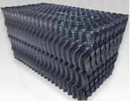 海鷗填料維修升級(jí)