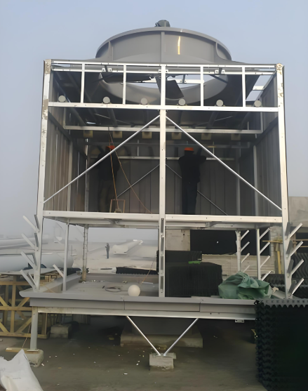 成都正規(guī) 冷卻塔 維護(hù) 保養(yǎng) 清洗 維修 公司 單位 廠家 信息推薦